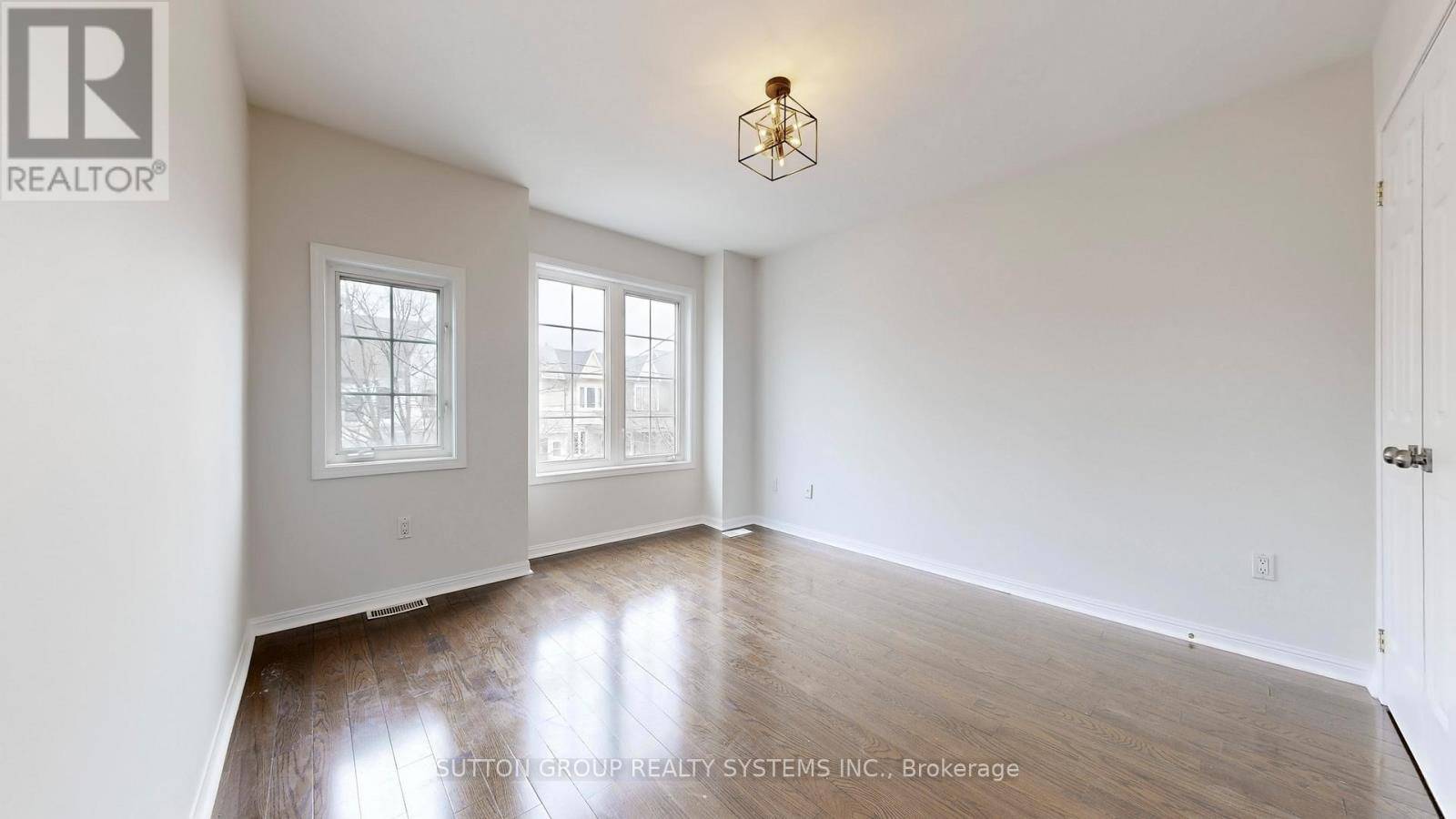 68 OSLER STREET — photo 15