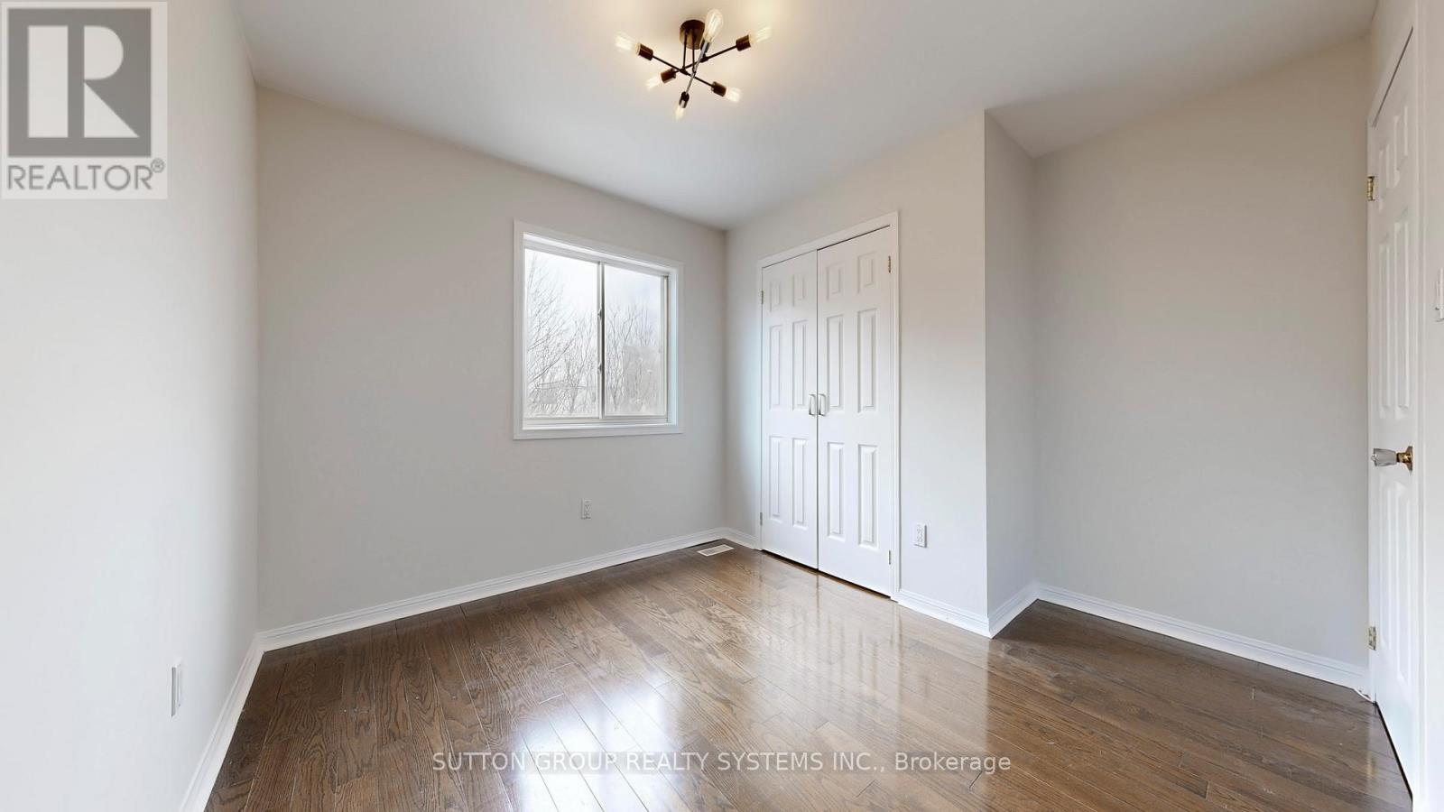 68 OSLER STREET — photo 18