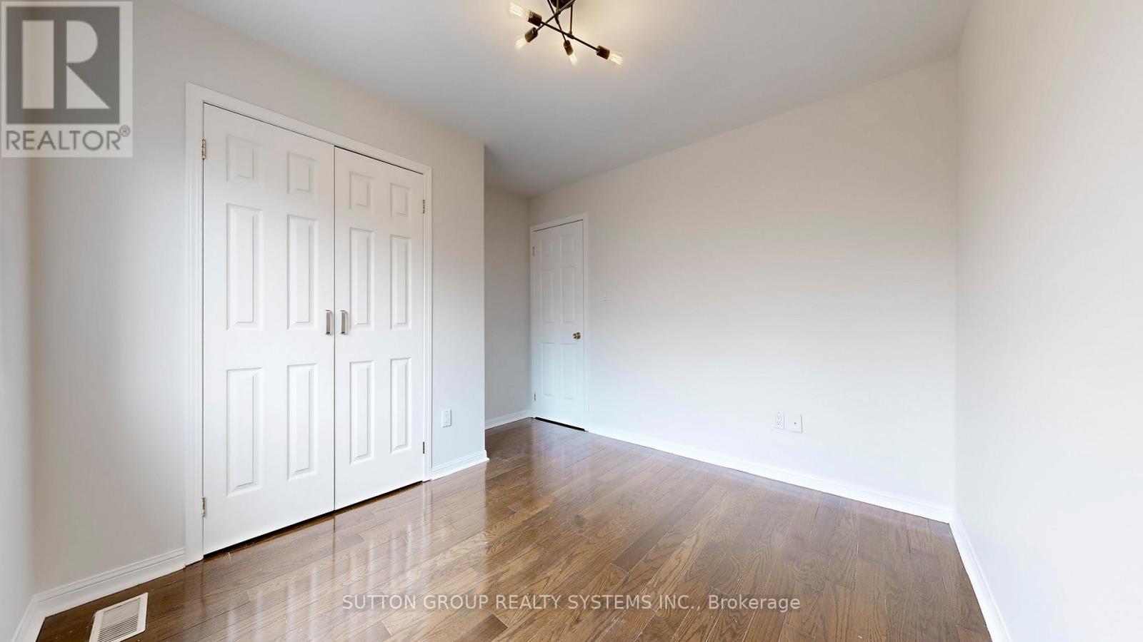 68 OSLER STREET — photo 19