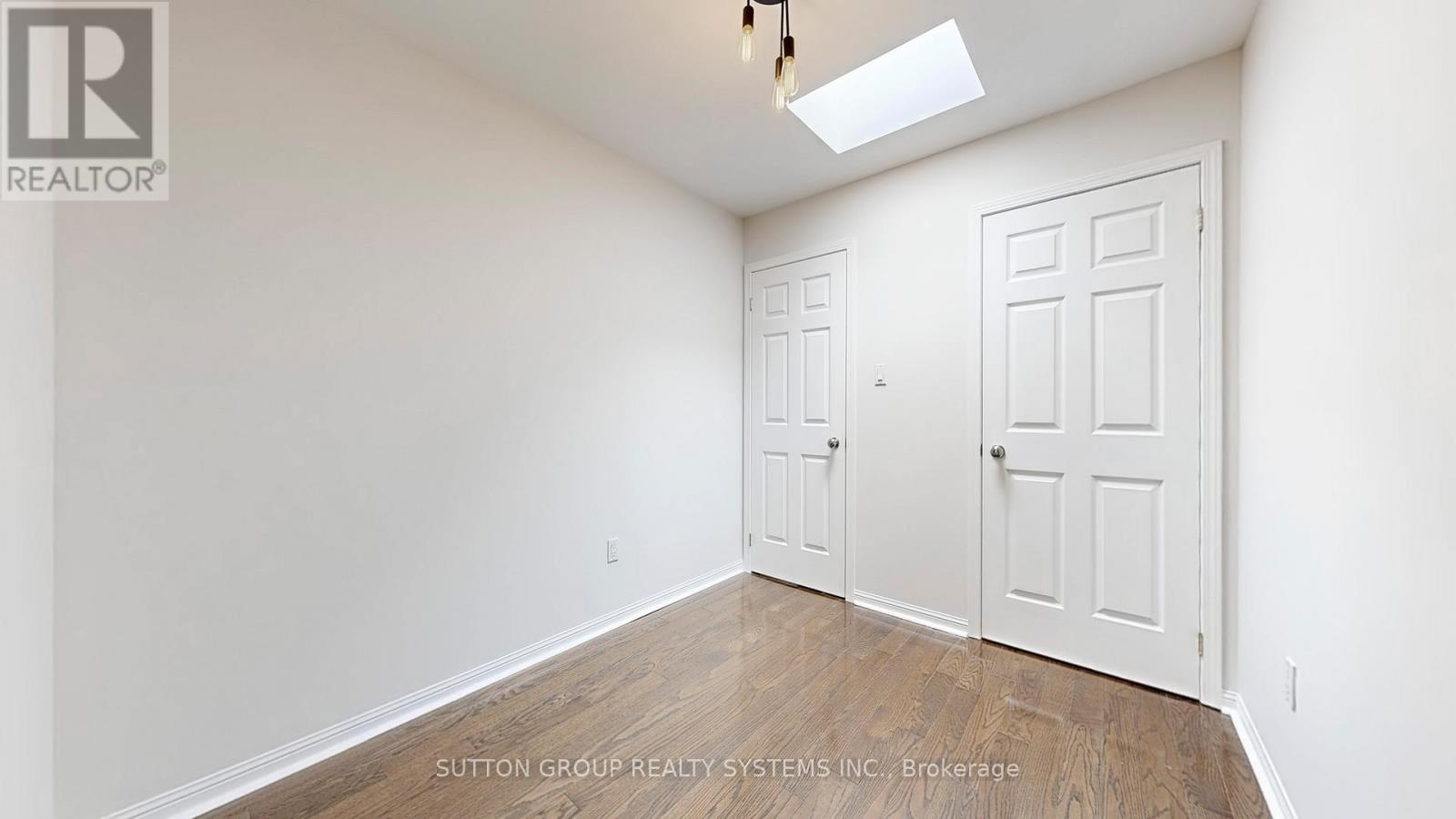 68 OSLER STREET — photo 21