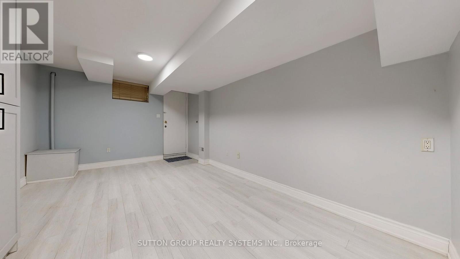 68 OSLER STREET — photo 25