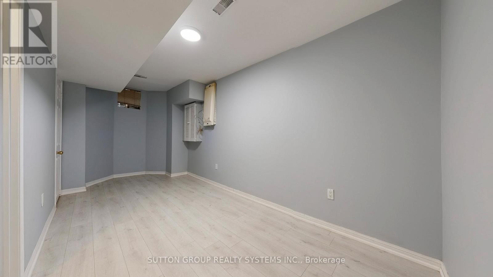 68 OSLER STREET — photo 31