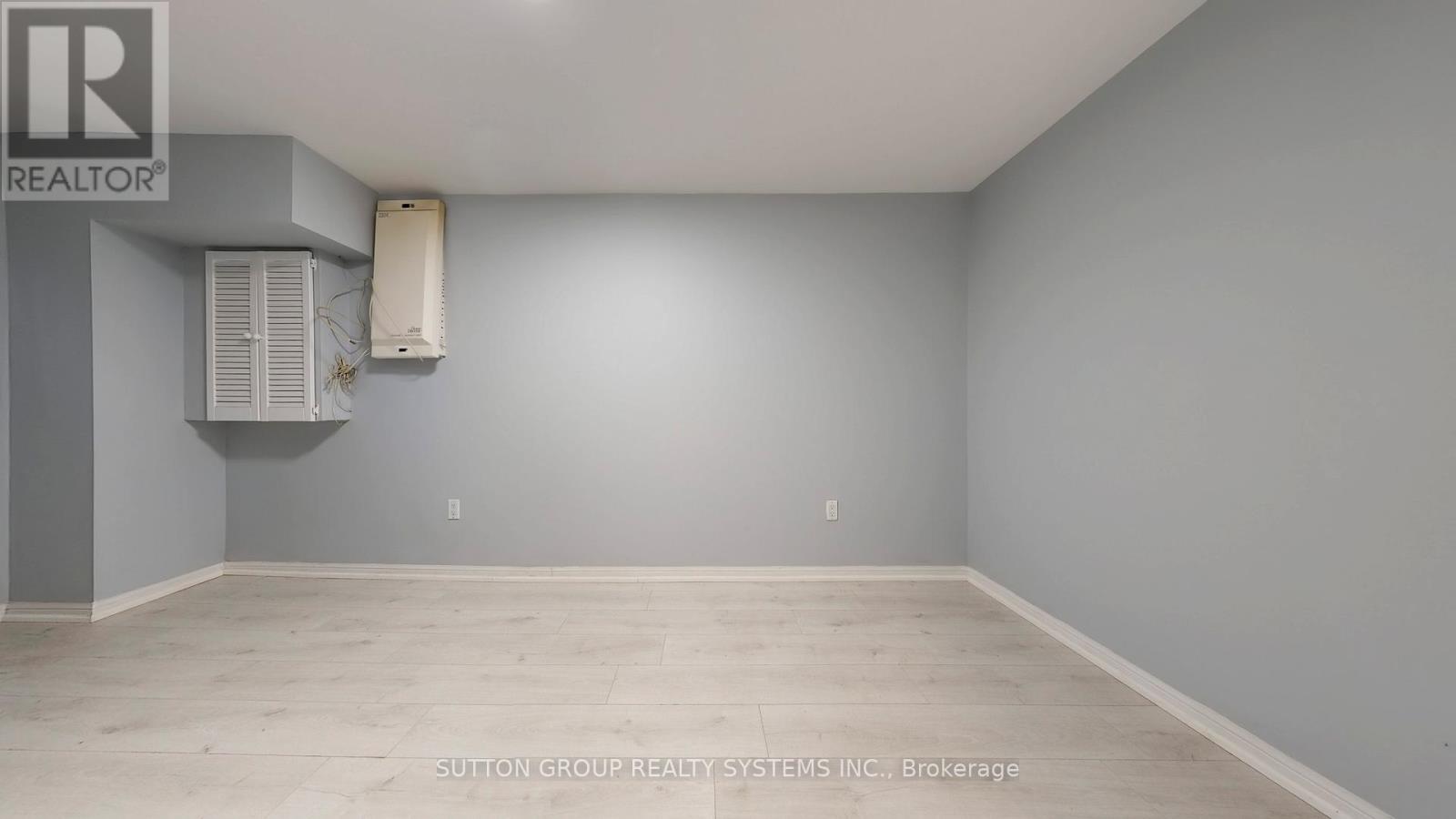 68 OSLER STREET — photo 33