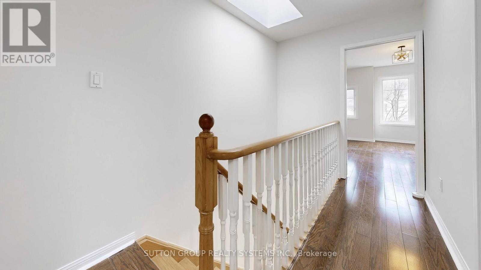 68 OSLER STREET — photo 41