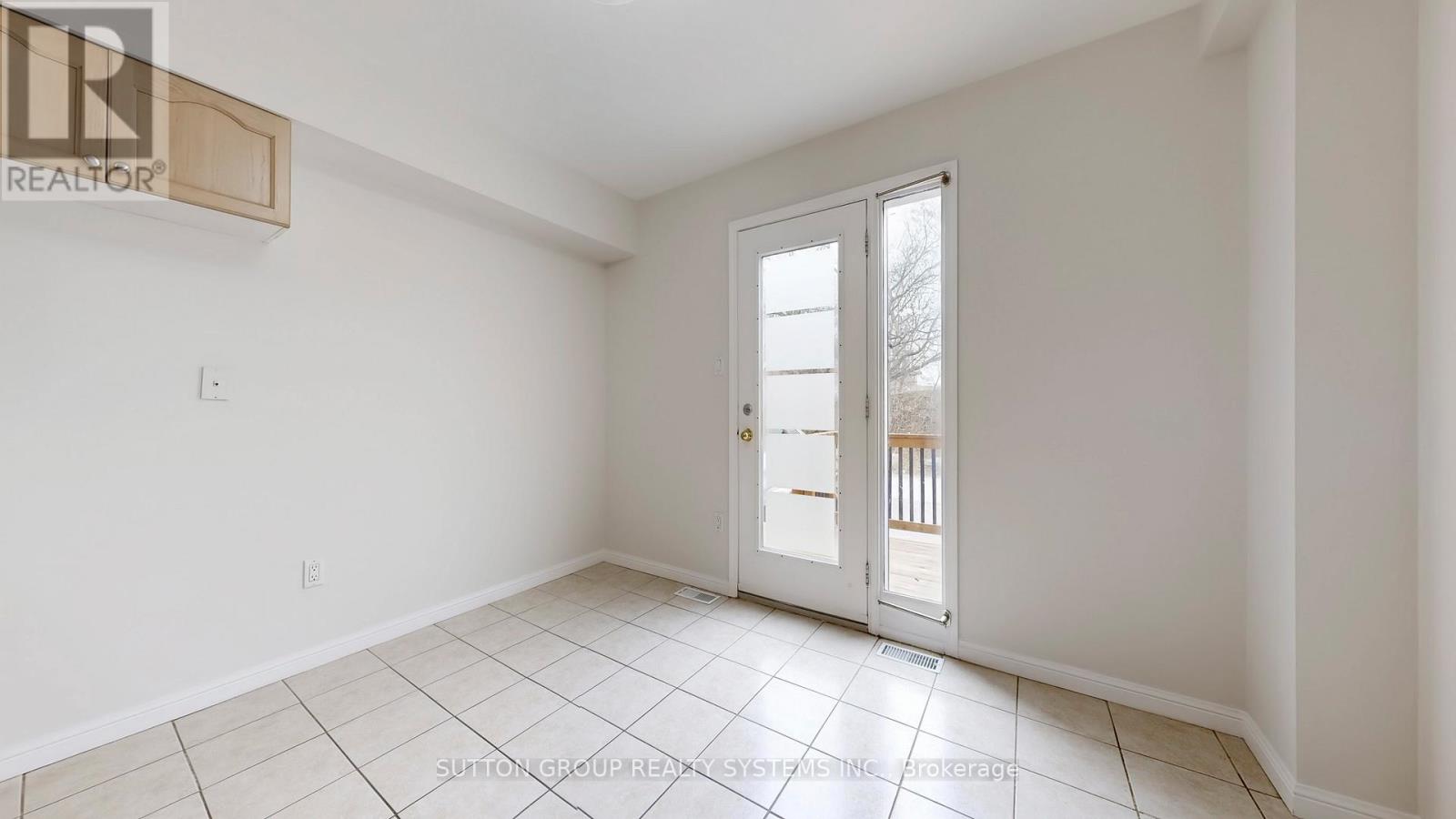 68 OSLER STREET — photo 8