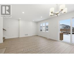 134 Elizabeth Street, North Dundas, ON K0A2M0 Photo 13