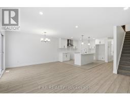 134 Elizabeth Street, North Dundas, ON K0A2M0 Photo 11