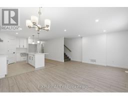 134 Elizabeth Street, North Dundas, ON K0A2M0 Photo 12