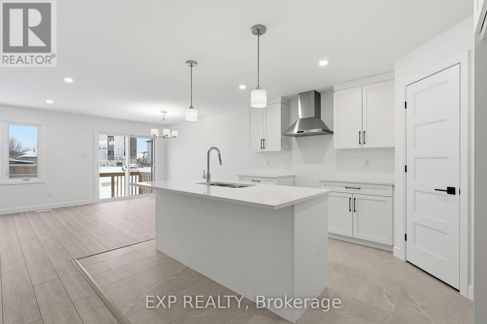 134 ELIZABETH STREET - 5