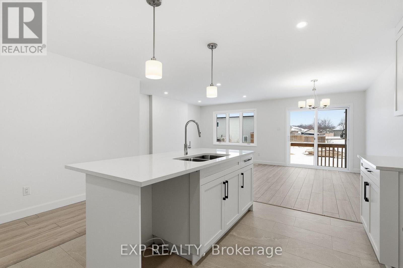 134 ELIZABETH STREET - 8