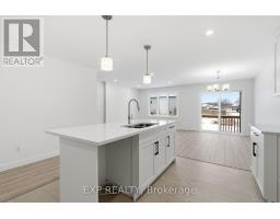 134 Elizabeth Street, North Dundas, ON K0A2M0 Photo 8