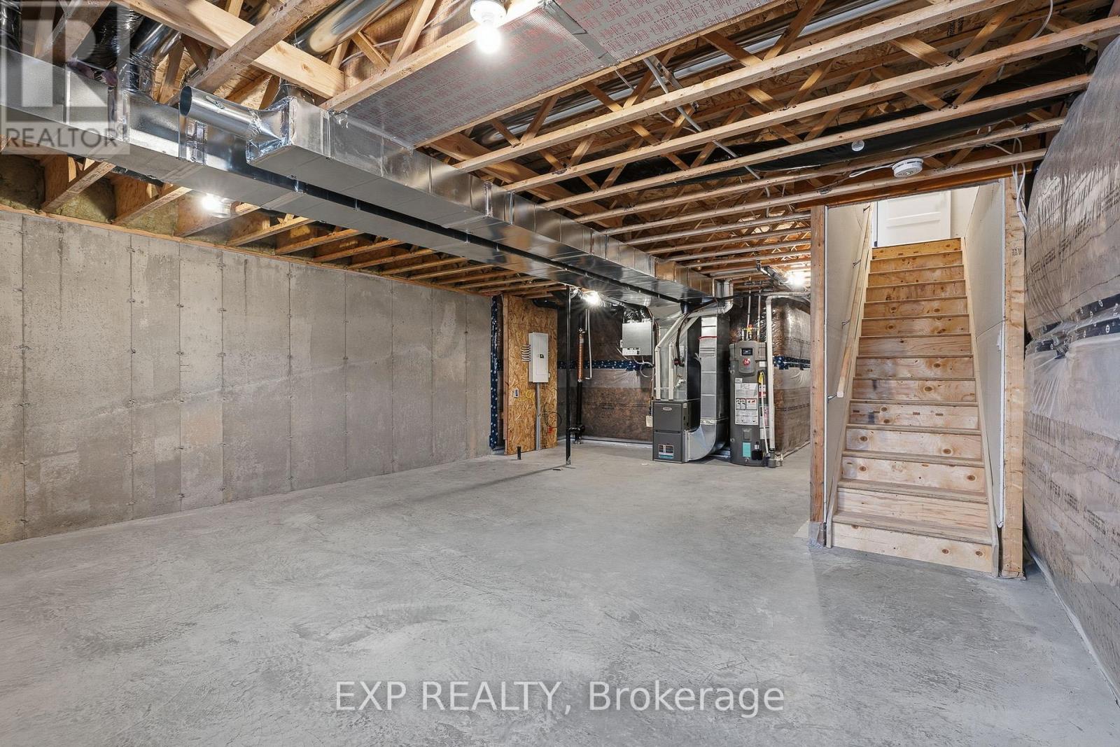 134 ELIZABETH STREET - 22