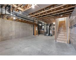 134 Elizabeth Street, North Dundas, ON K0A2M0 Photo 22