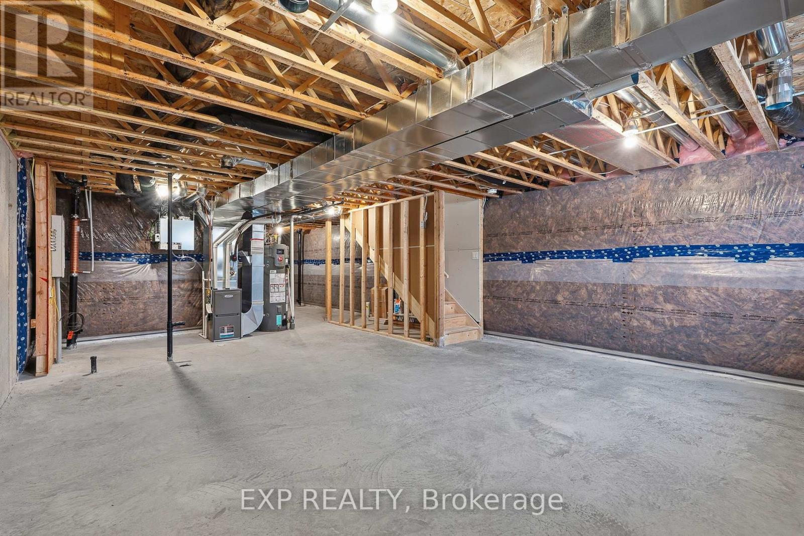 134 ELIZABETH STREET - 23
