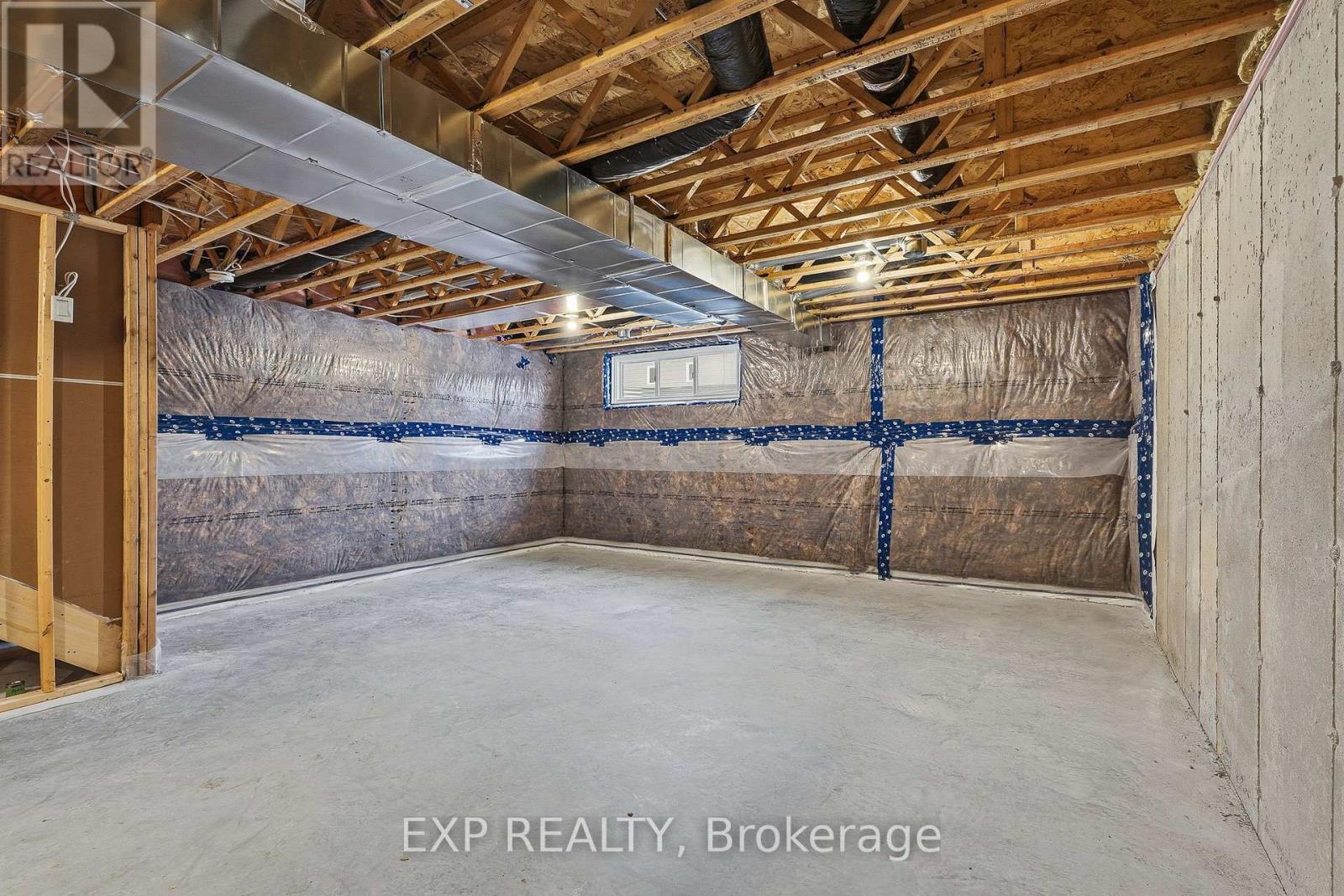 134 ELIZABETH STREET - 24
