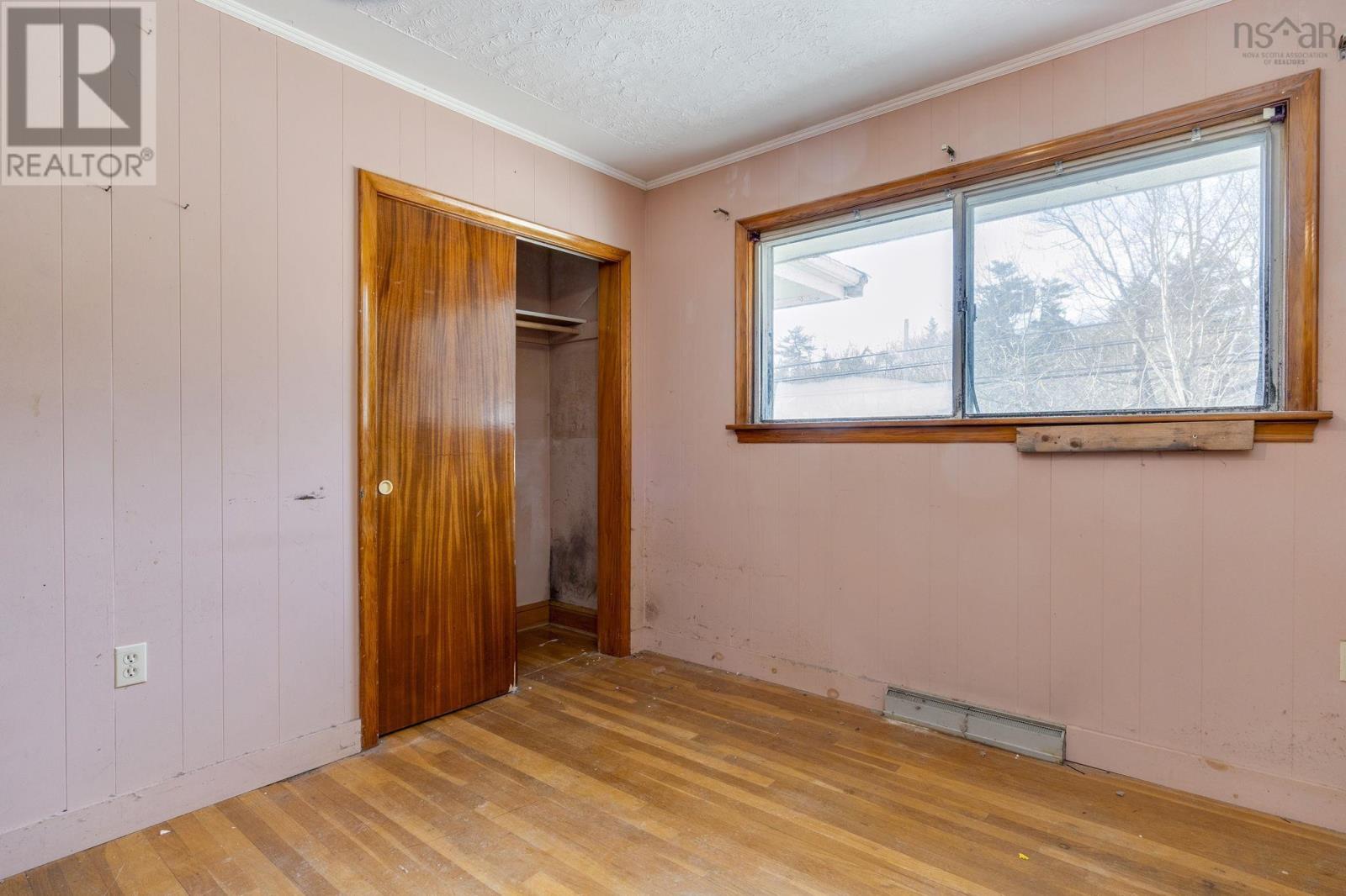 Property 19 of 45 of 2835 Joseph Howe Drive