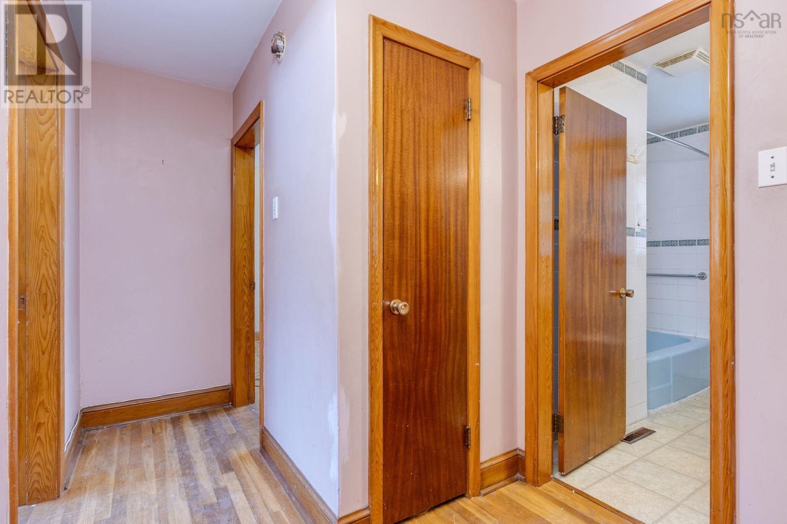 Property 21 of 45 of 2835 Joseph Howe Drive