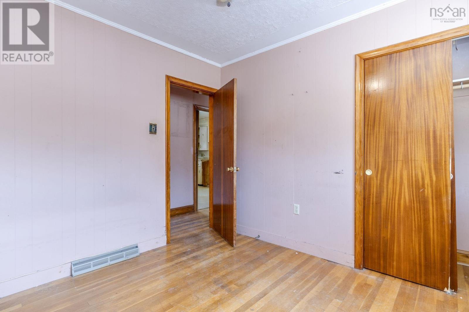 Property 20 of 45 of 2835 Joseph Howe Drive