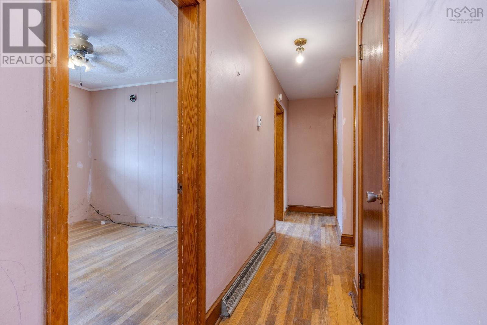 Property 17 of 45 of 2835 Joseph Howe Drive