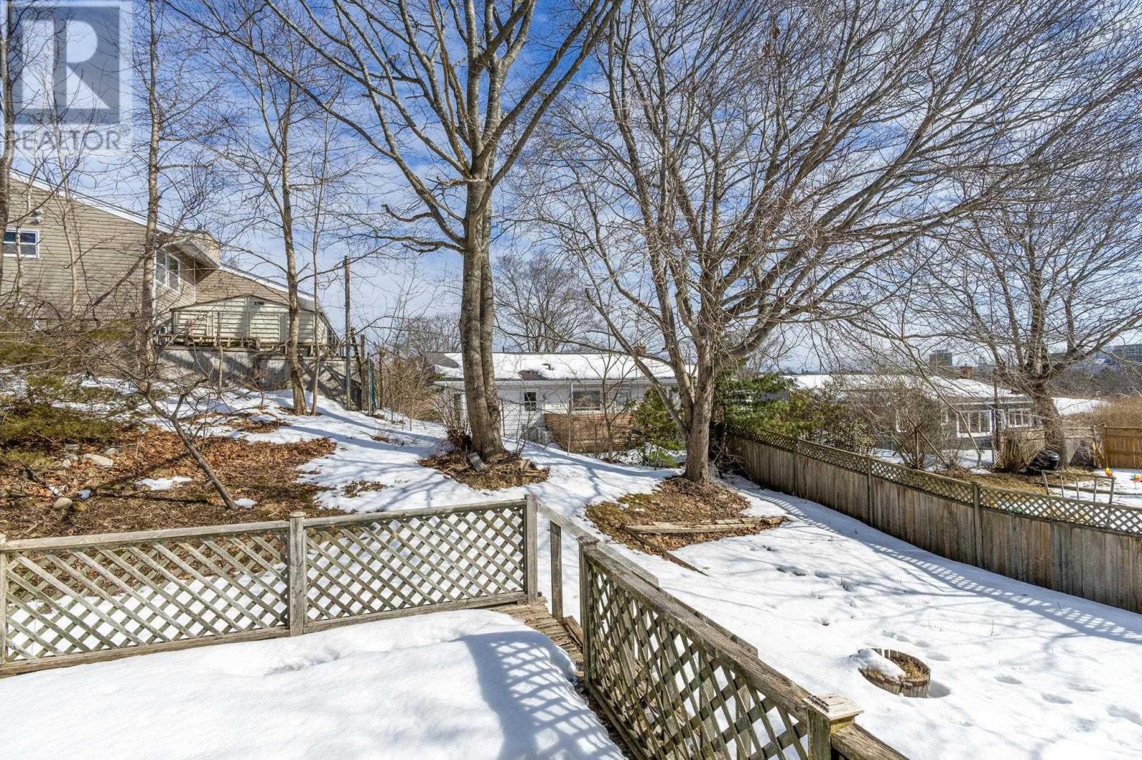 Property 3 of 45 of 2835 Joseph Howe Drive