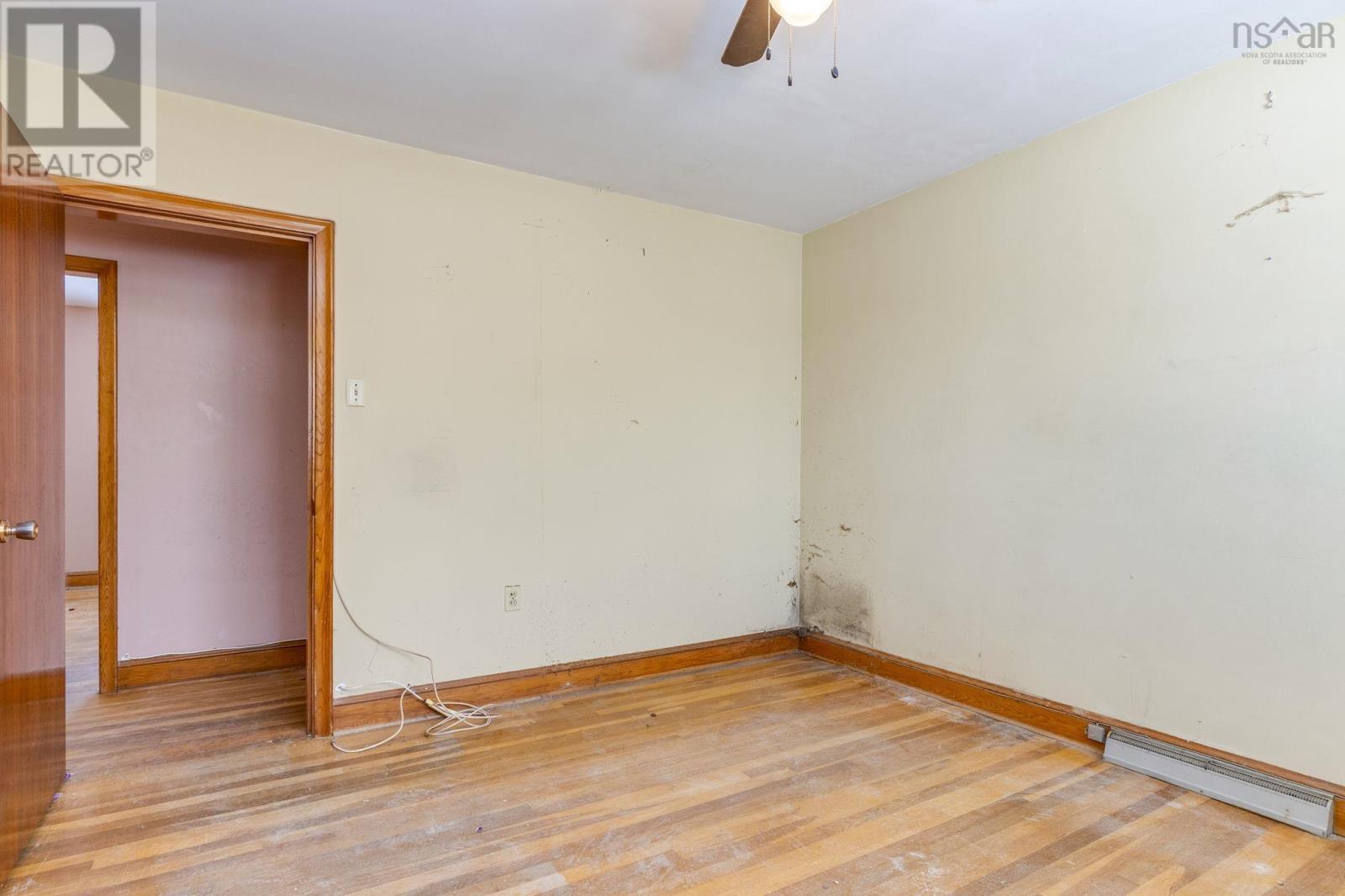 Property 28 of 45 of 2835 Joseph Howe Drive