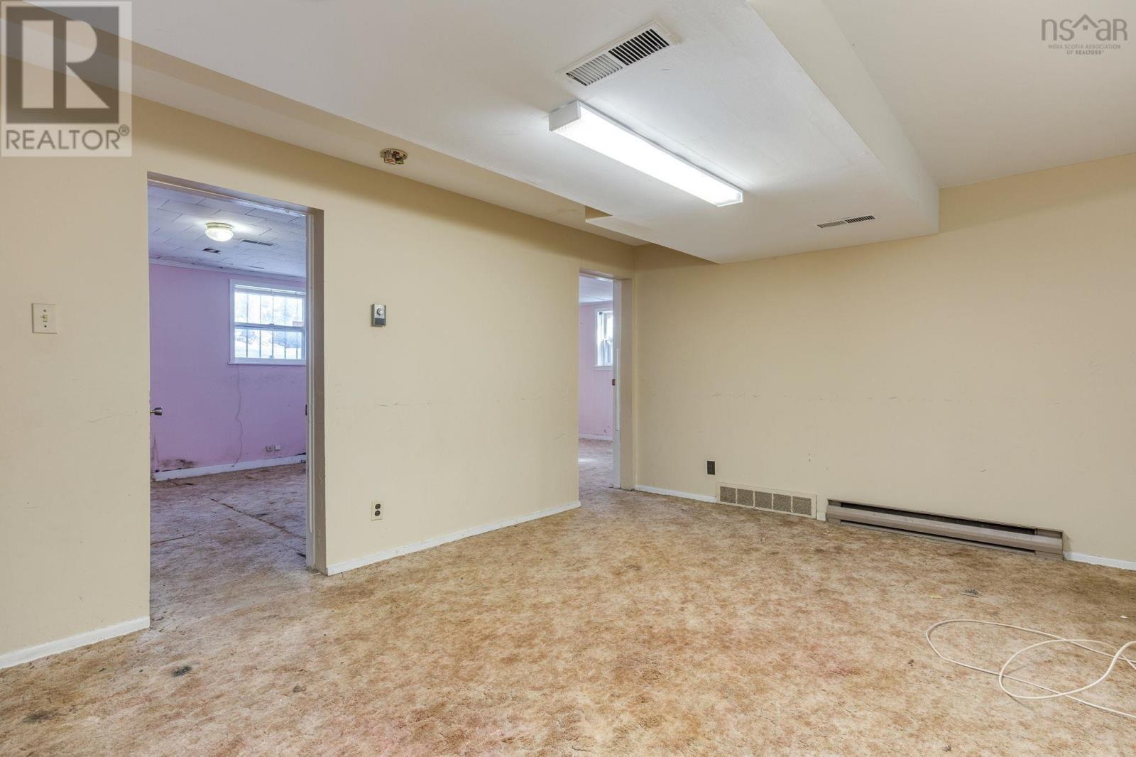 Property 31 of 45 of 2835 Joseph Howe Drive