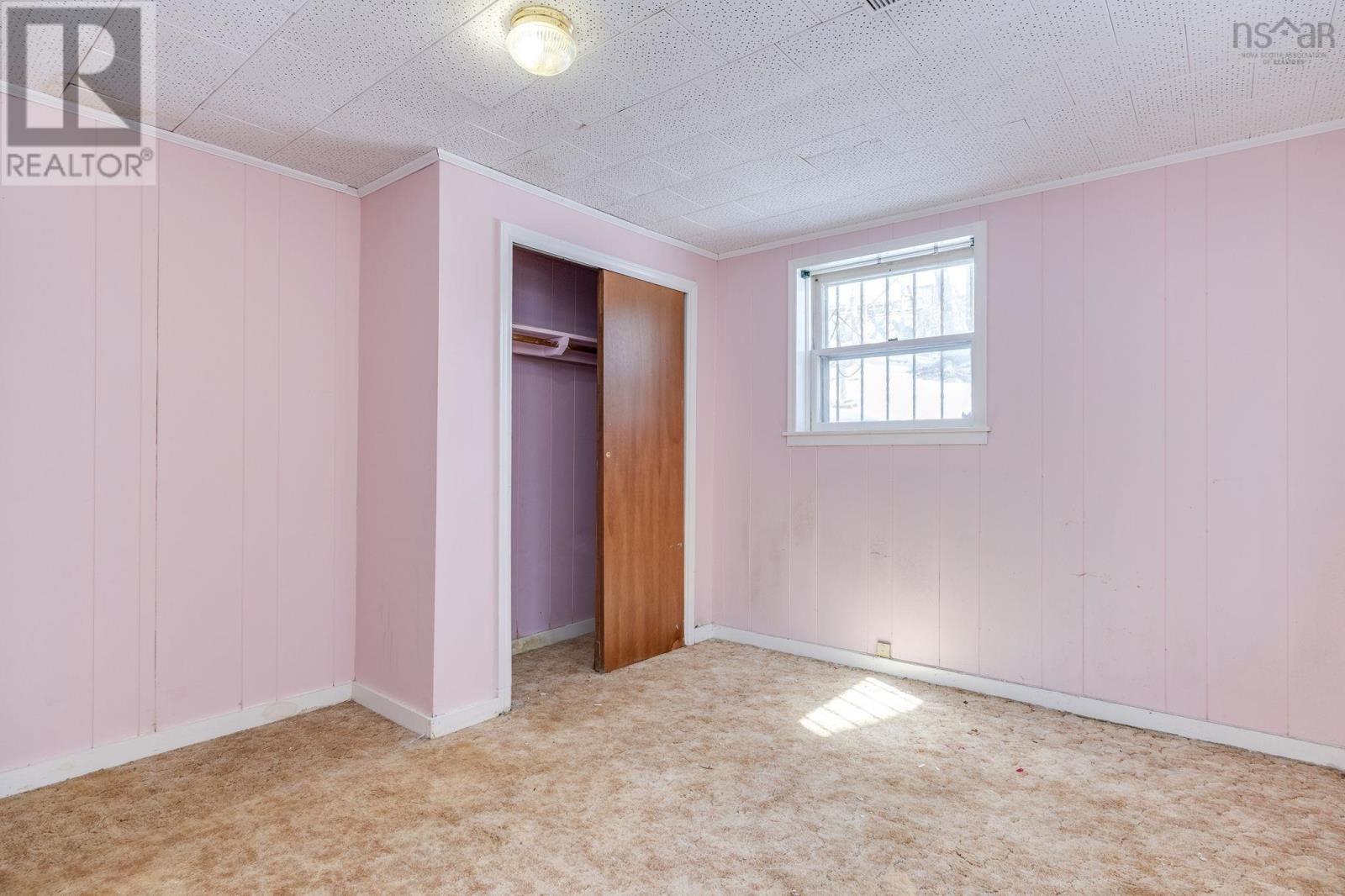 Property 37 of 45 of 2835 Joseph Howe Drive