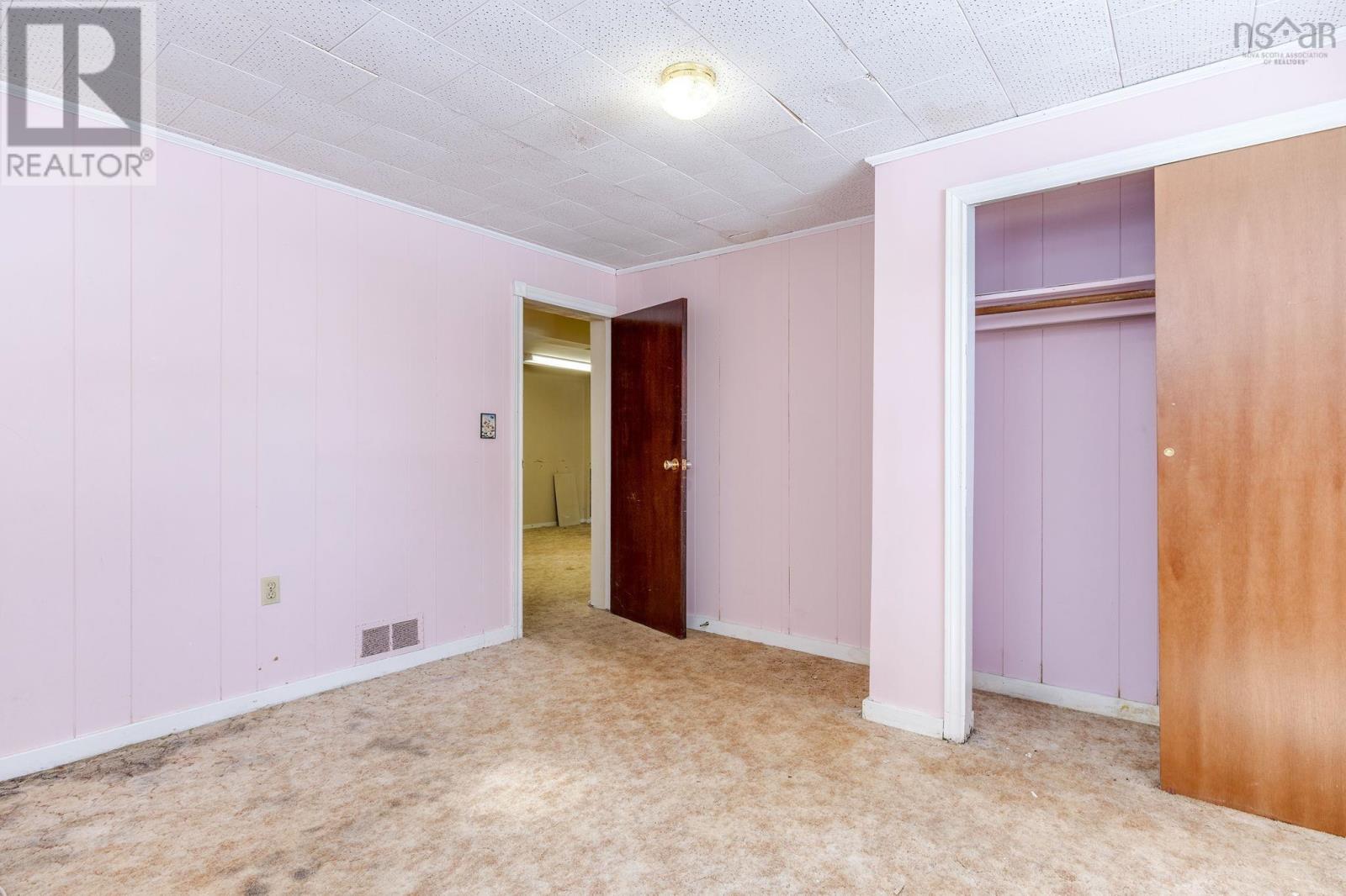 Property 38 of 45 of 2835 Joseph Howe Drive