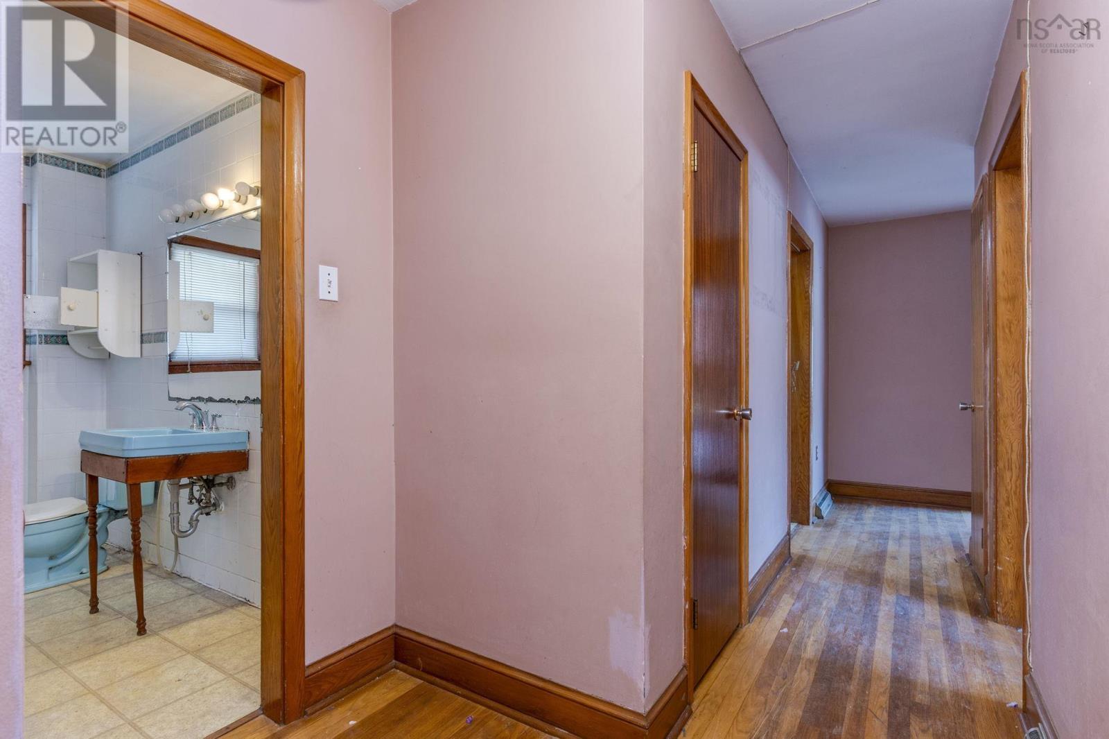 Property 22 of 45 of 2835 Joseph Howe Drive