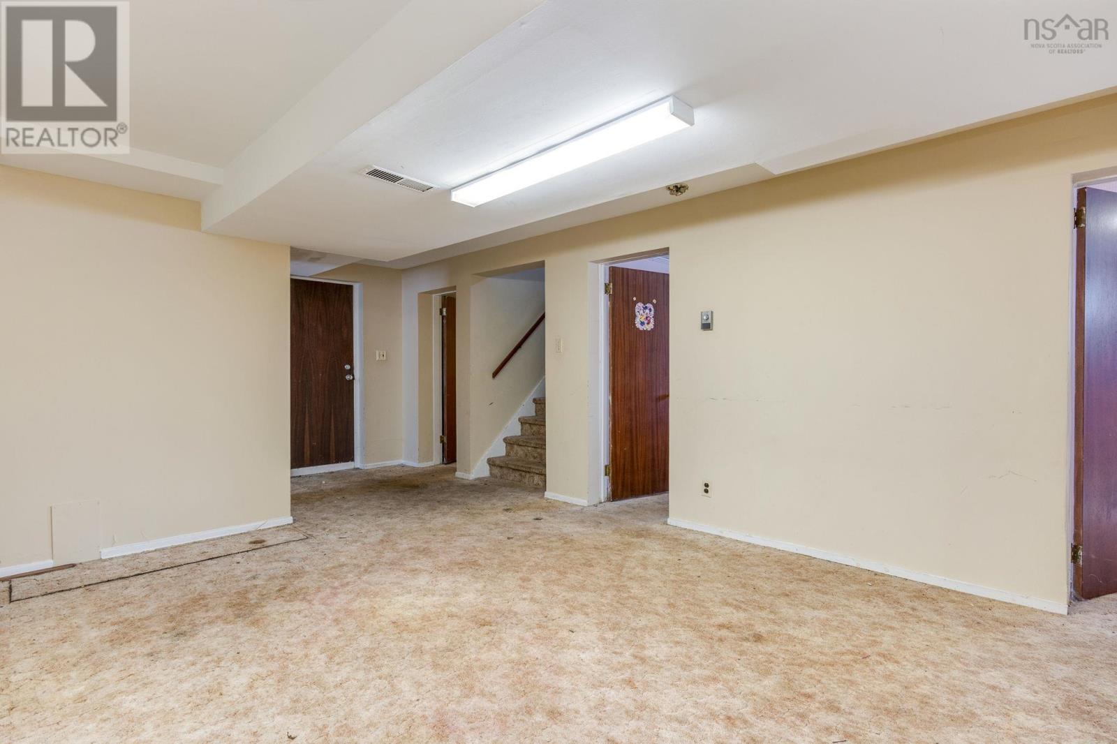 Property 32 of 45 of 2835 Joseph Howe Drive