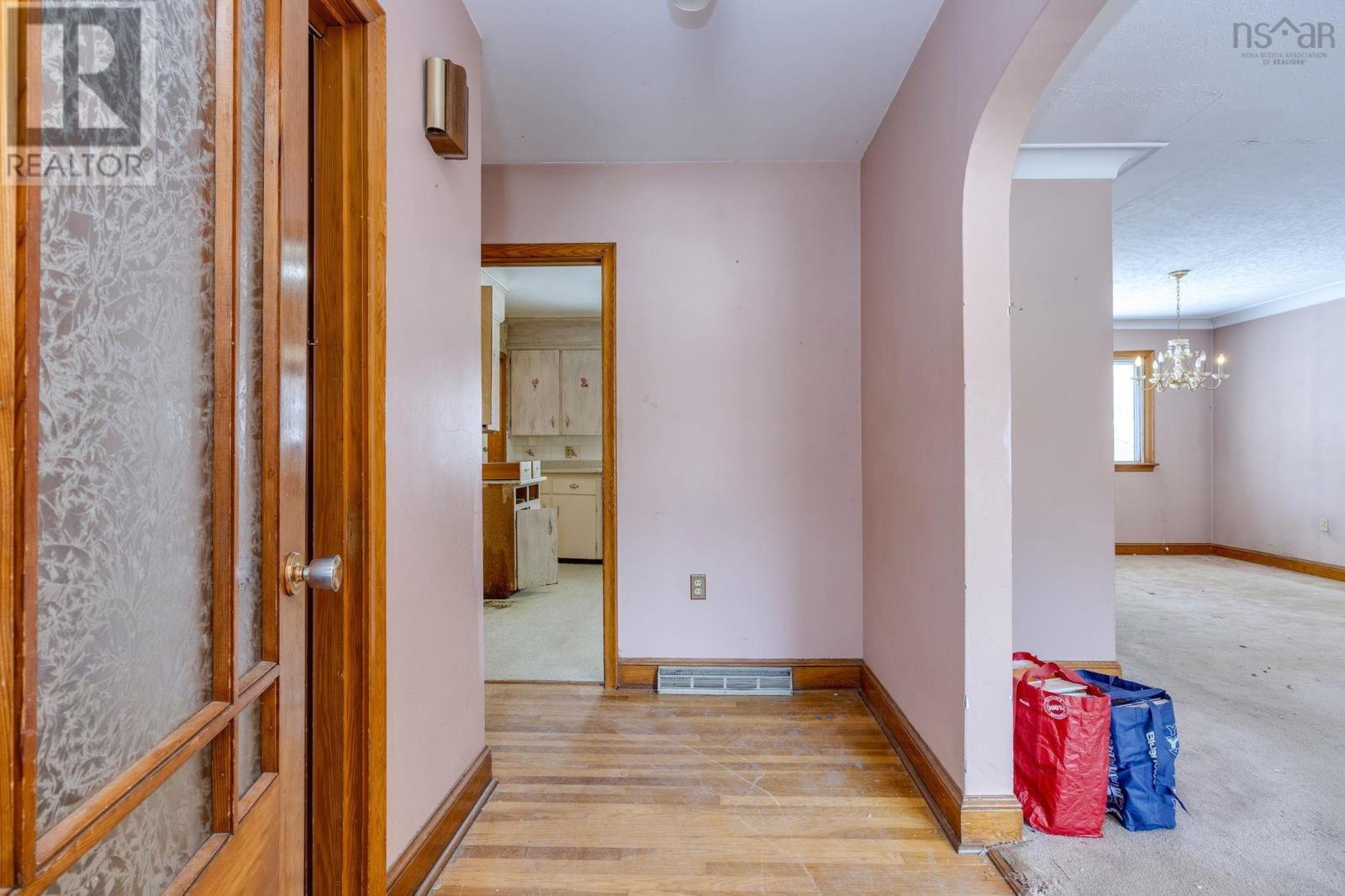 Property 6 of 45 of 2835 Joseph Howe Drive