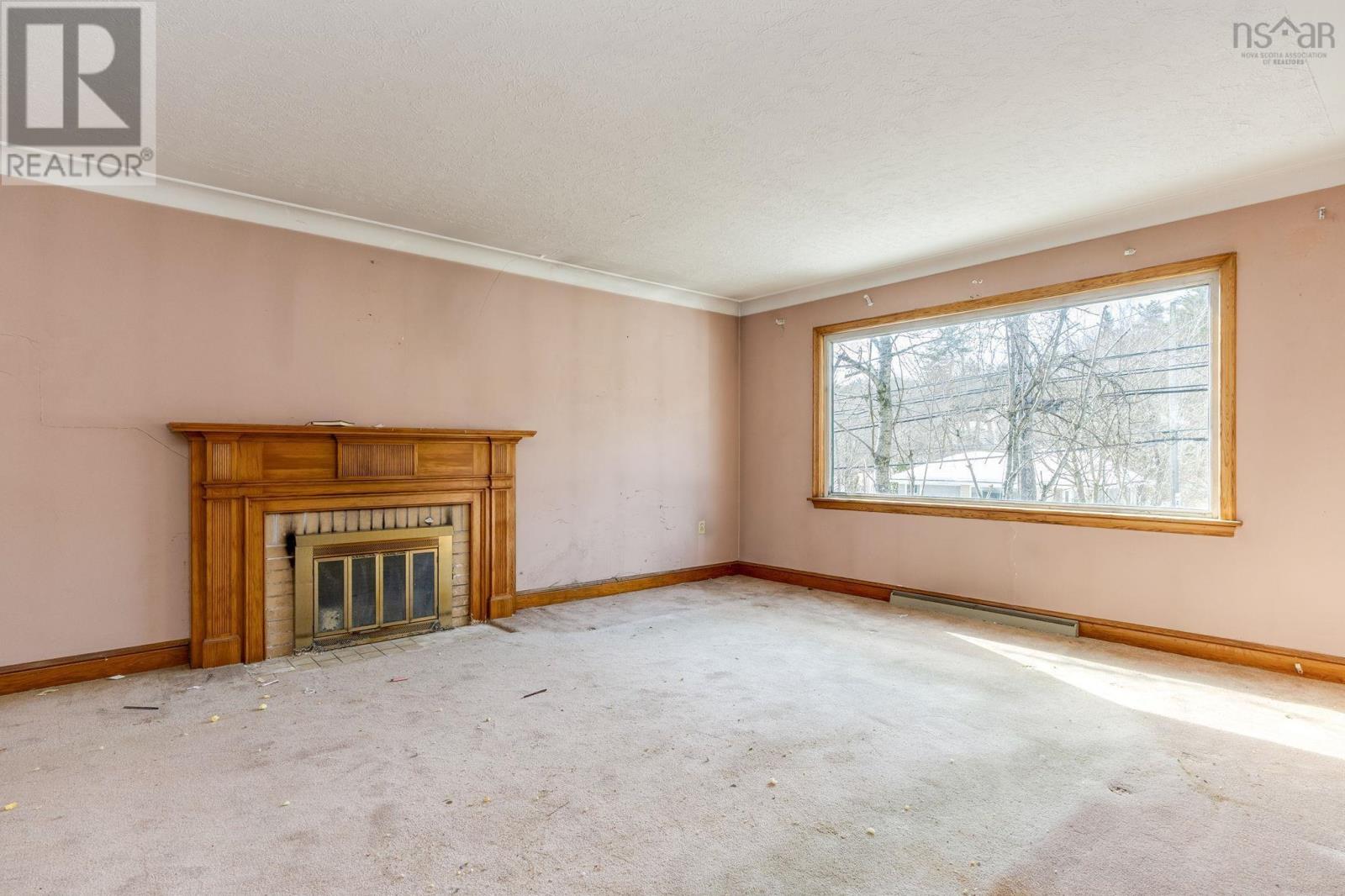 Property 8 of 45 of 2835 Joseph Howe Drive