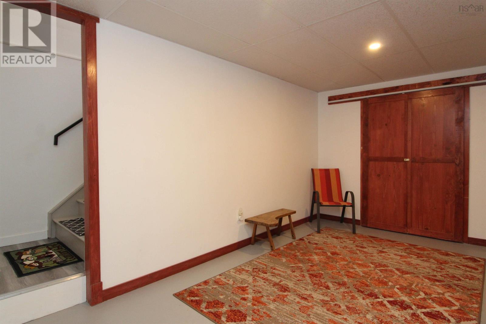 Property 34 of 48 of 763 Balmoral Road