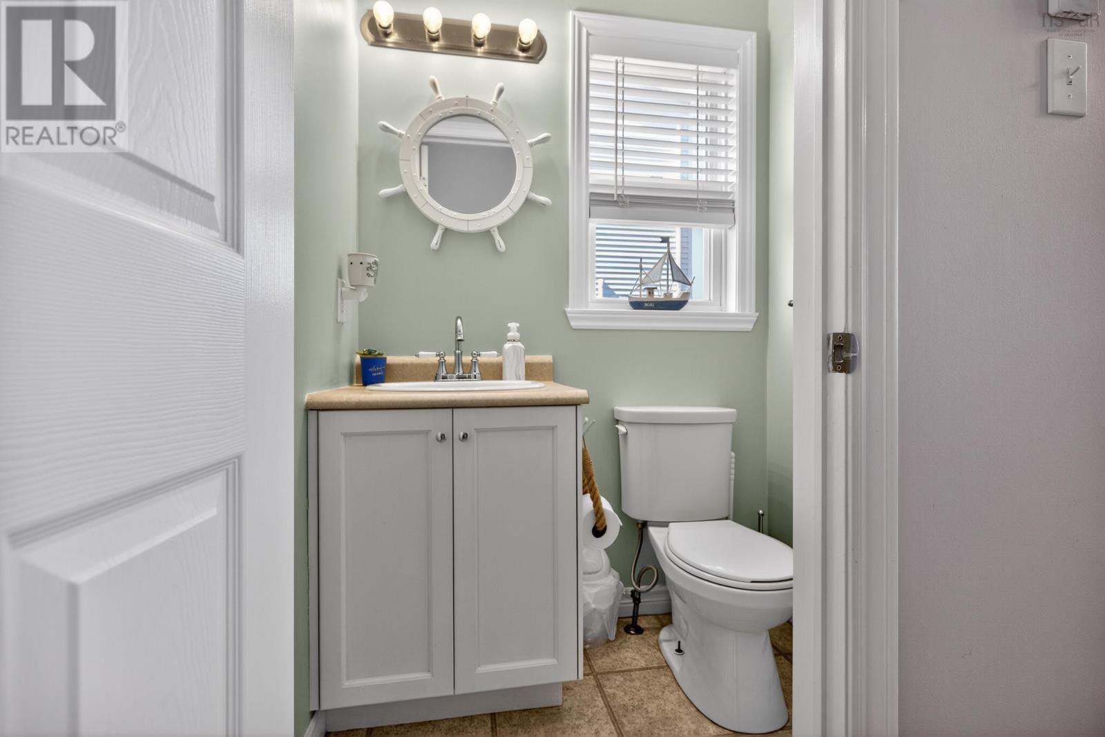 Property 12 of 40 of 73 Atikian Drive