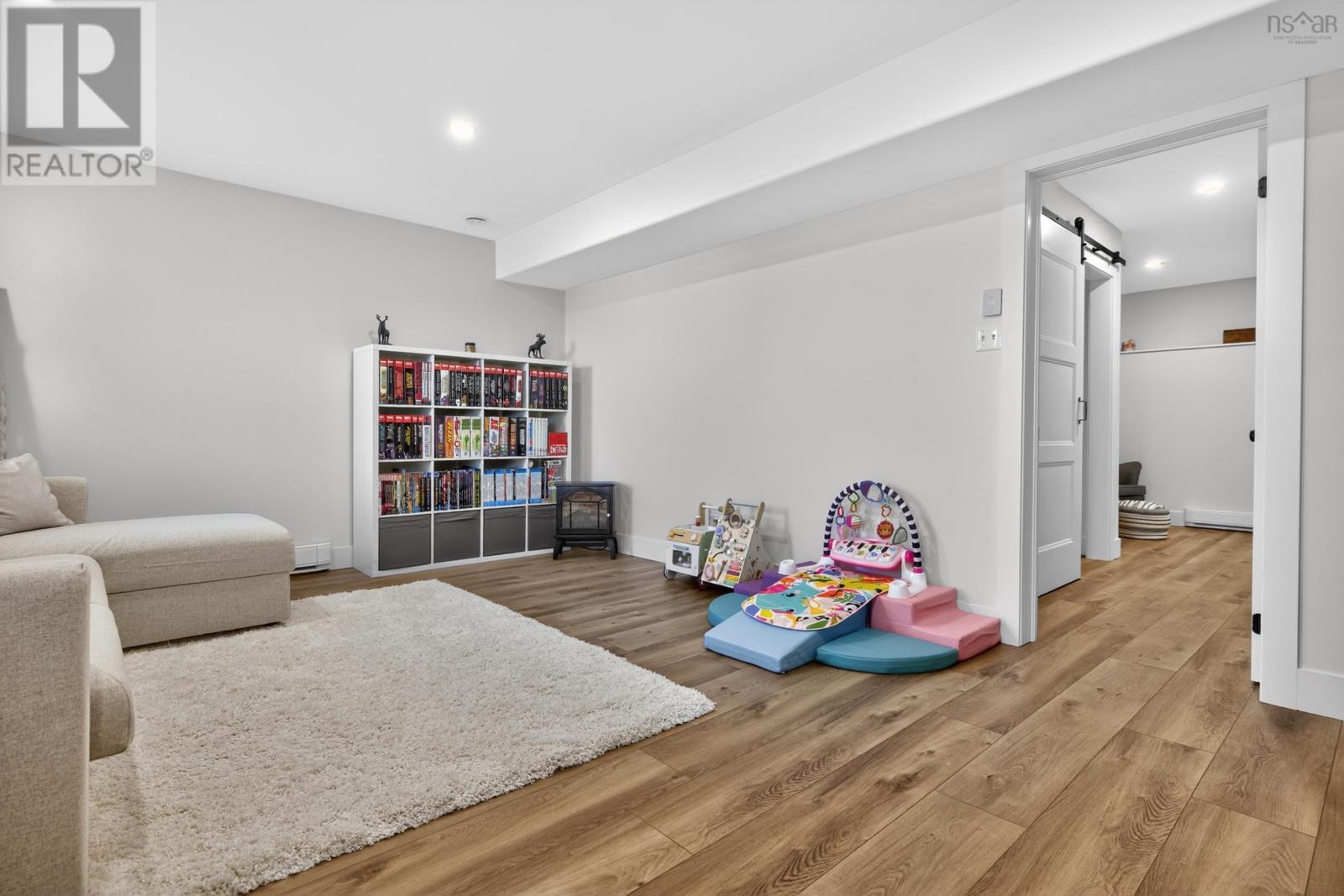 Property 29 of 40 of 73 Atikian Drive