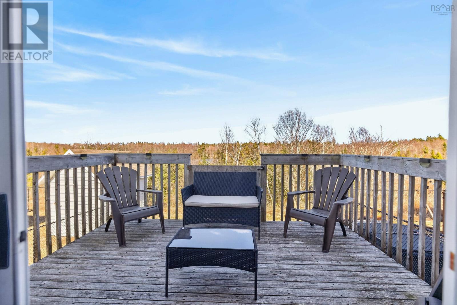 Property 34 of 40 of 73 Atikian Drive