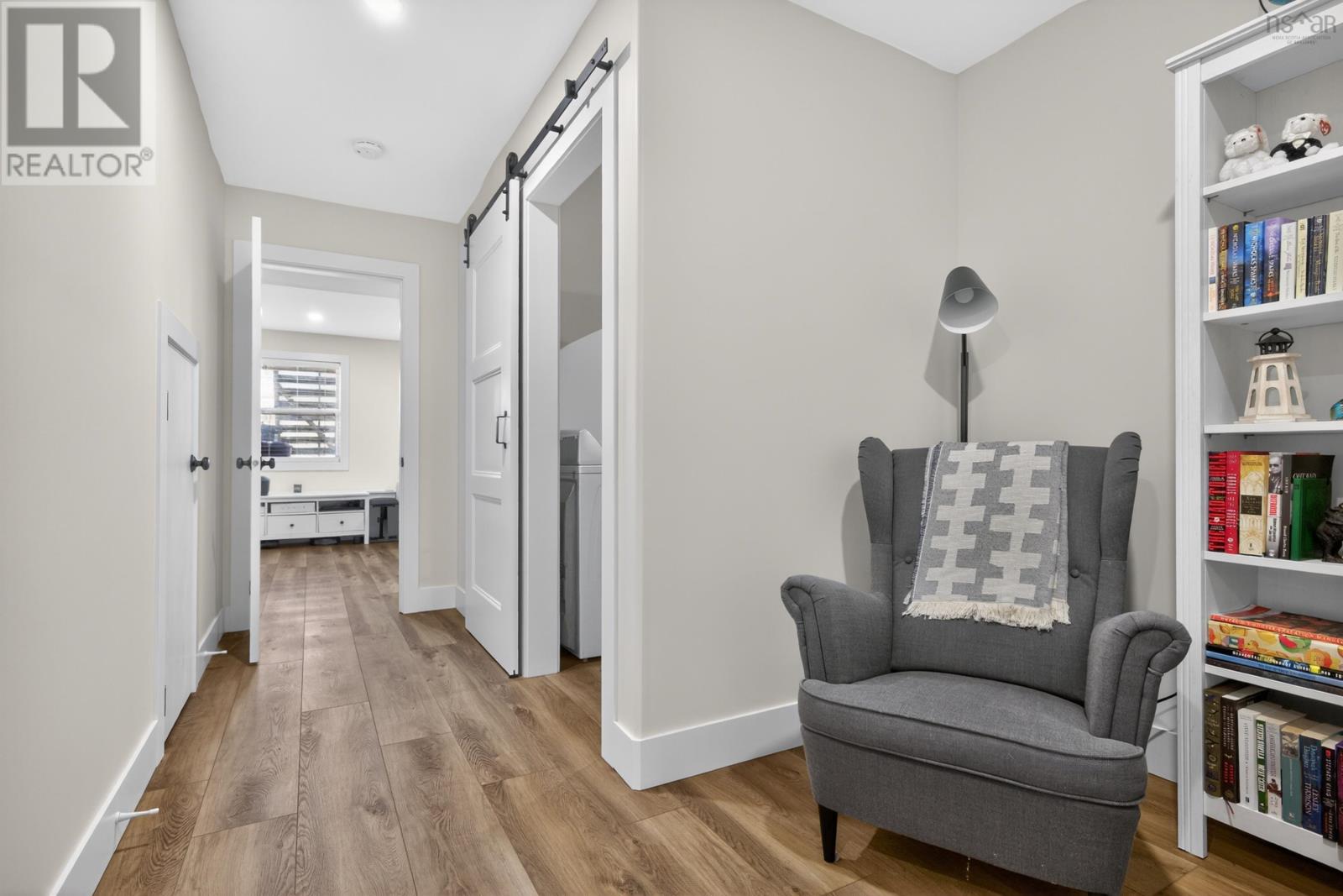 Property 26 of 40 of 73 Atikian Drive