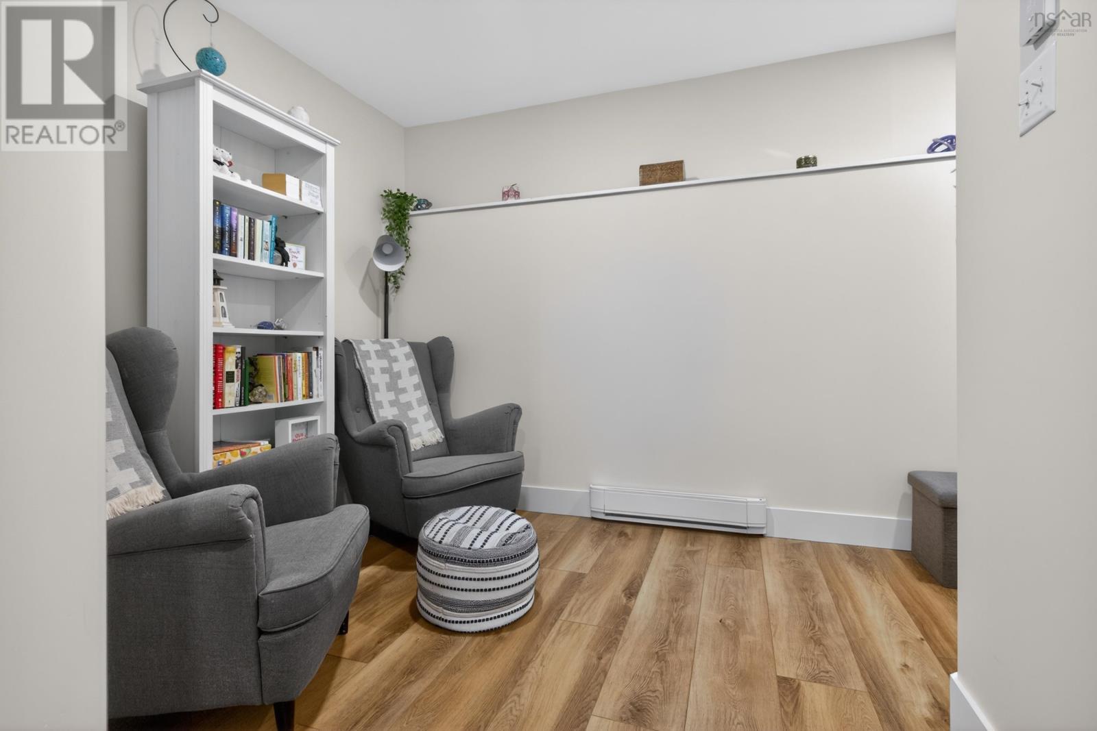 Property 24 of 40 of 73 Atikian Drive