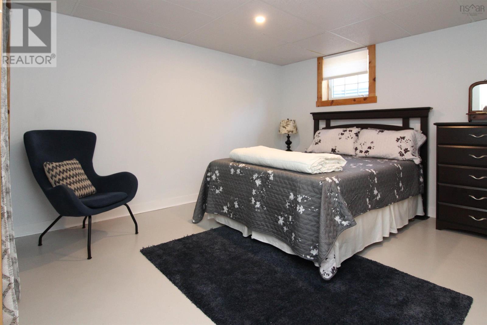 Property 42 of 48 of 763 Balmoral Road