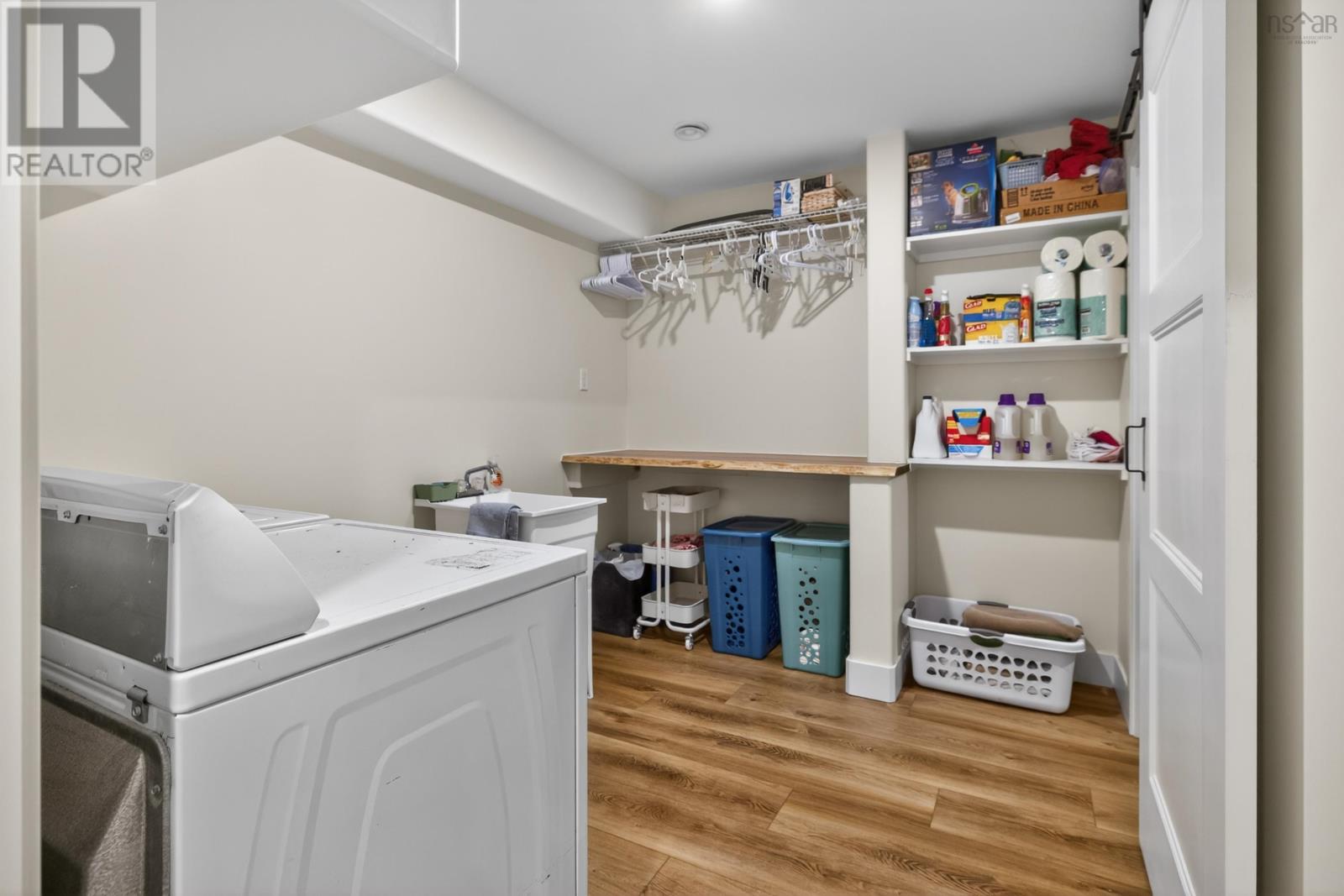 Property 27 of 40 of 73 Atikian Drive