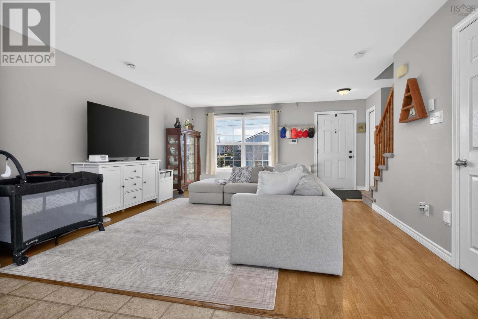 Property 5 of 40 of 73 Atikian Drive