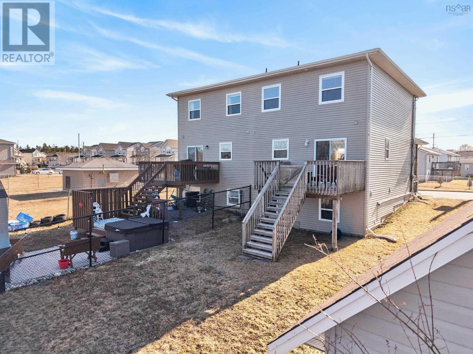 Property 2 of 40 of 73 Atikian Drive