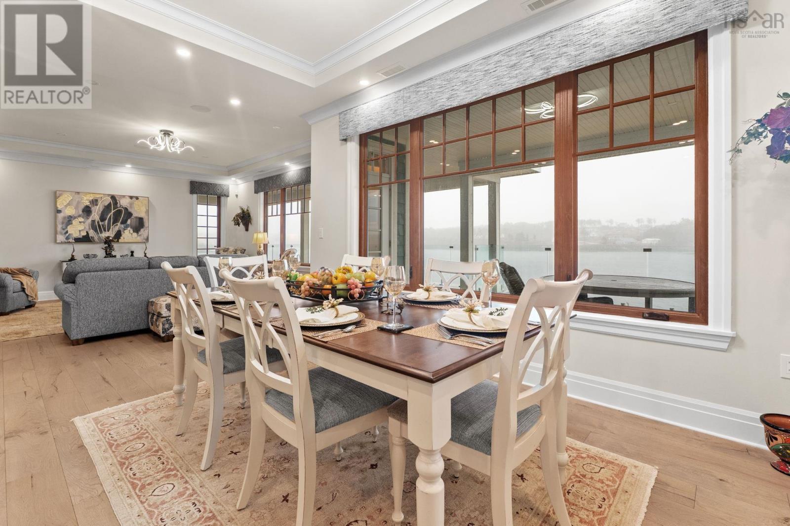 Property 11 of 48 of 10 Mary Lane