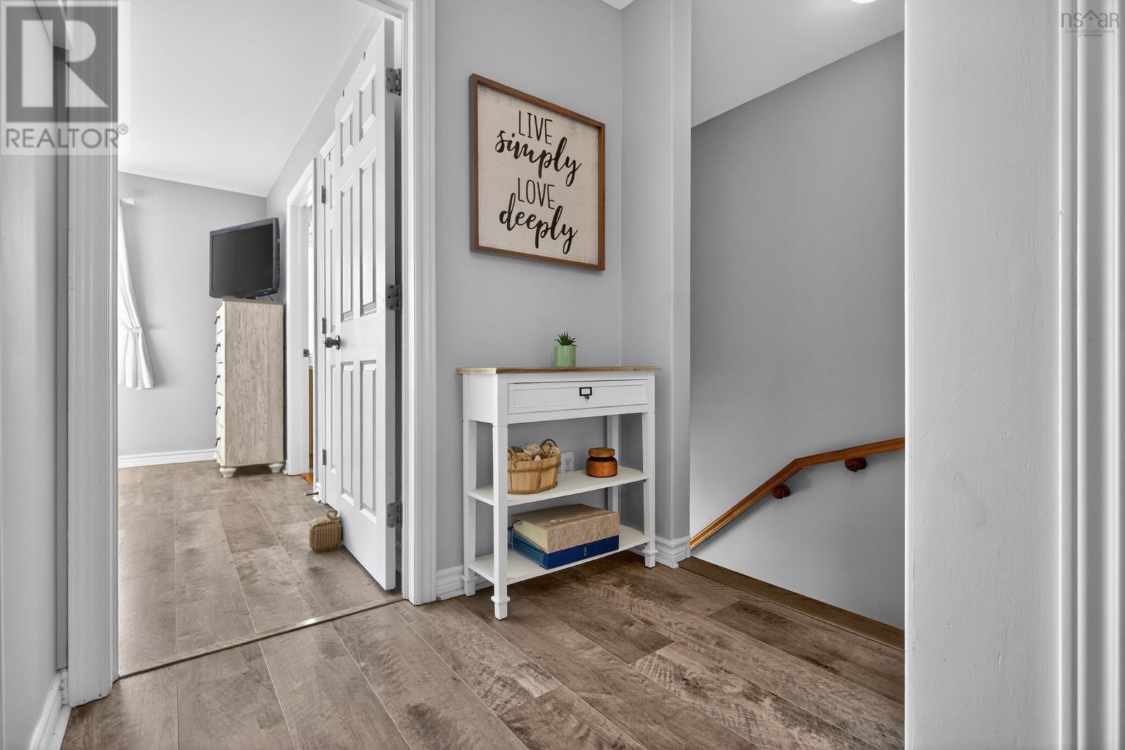 Property 14 of 40 of 73 Atikian Drive