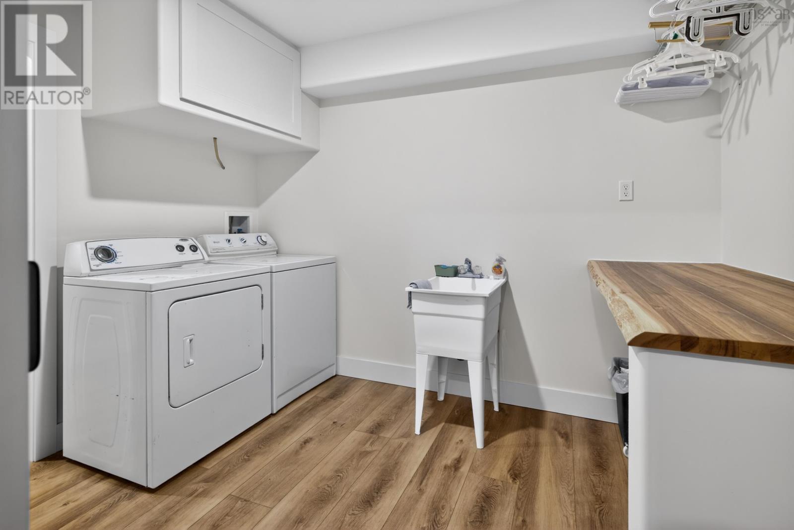 Property 28 of 40 of 73 Atikian Drive