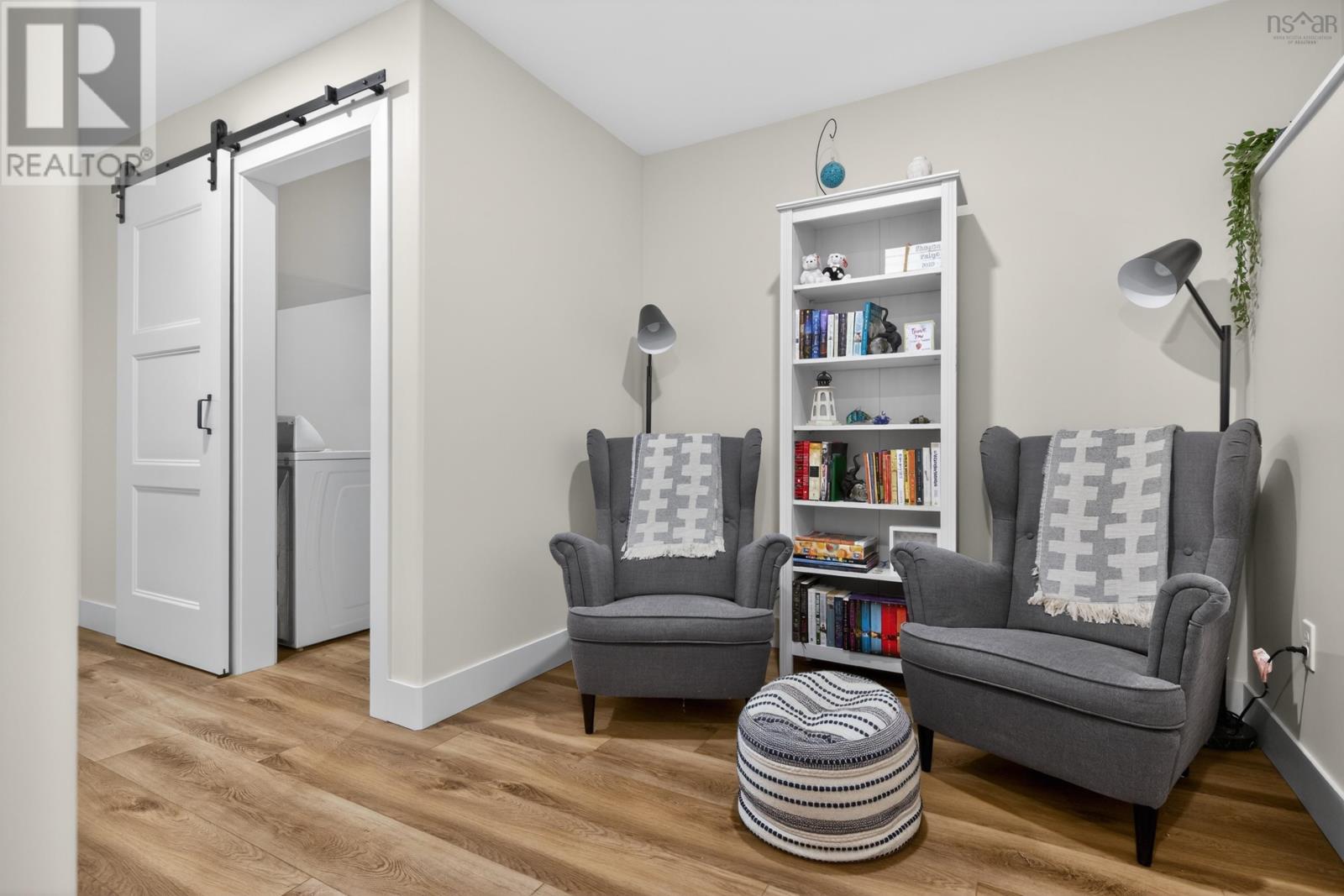 Property 25 of 40 of 73 Atikian Drive