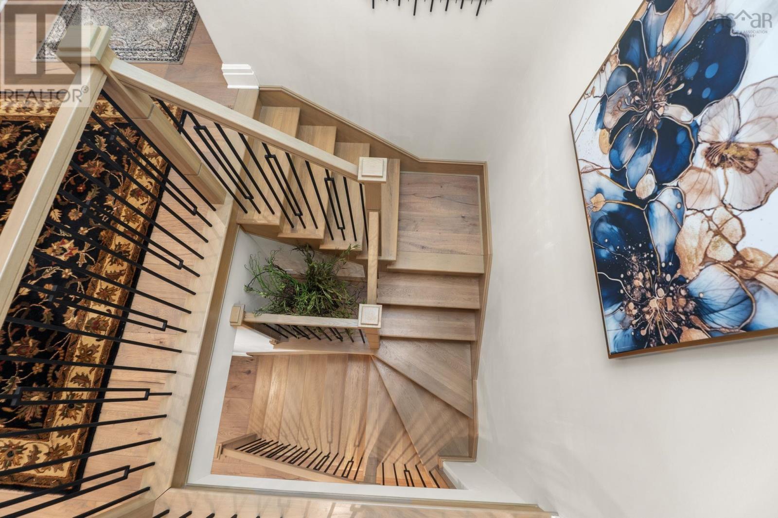 Property 20 of 48 of 10 Mary Lane