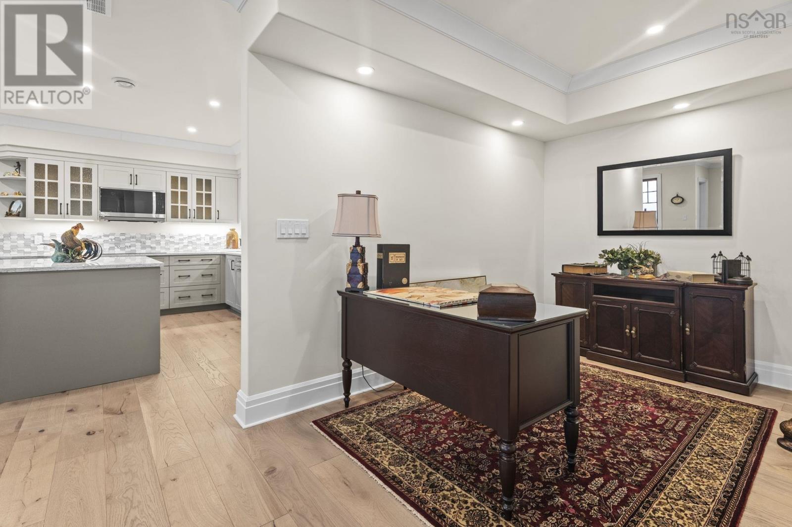 Property 29 of 48 of 10 Mary Lane