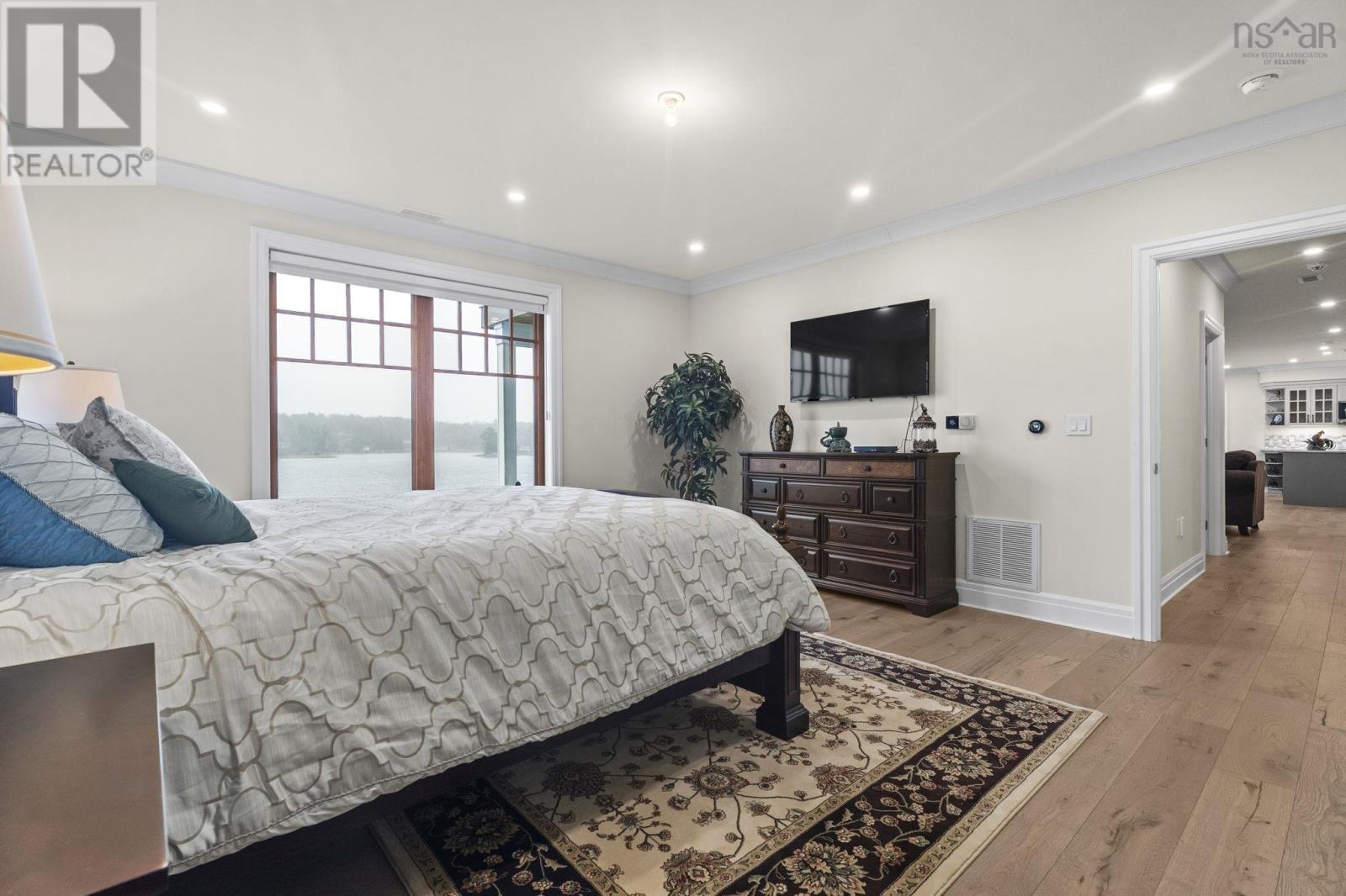 Property 33 of 48 of 10 Mary Lane