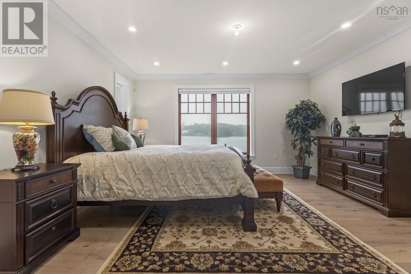 Property 32 of 48 of 10 Mary Lane